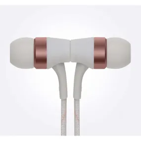 VAIN STHLM Originals Earphones