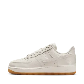 Wmns Nike Air Force 1 LX 'Phantom'