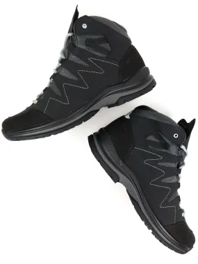 WVSport Waterproof Walking Boots